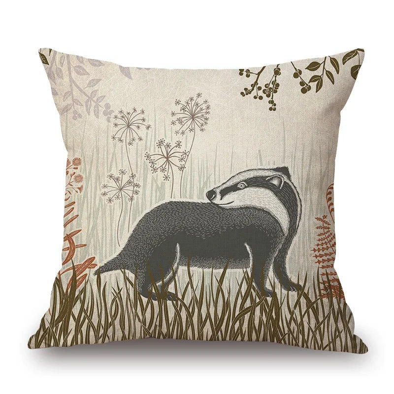 S6339670dd46a4b4eae410483a412ca47q