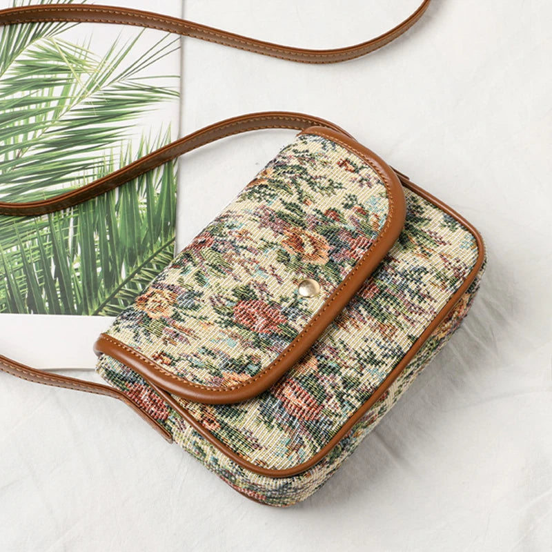 S648f1f9bb73046f8ad0ee543f969c44dV