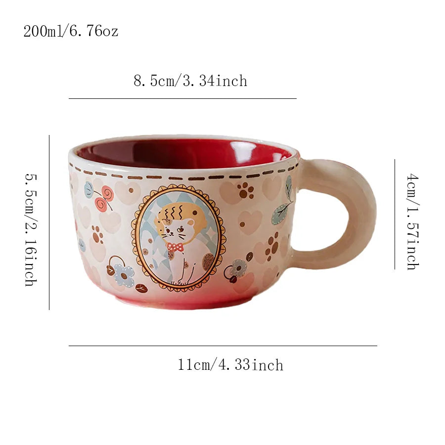 S64d5843eb30246318eed0c5fef8e81fbH