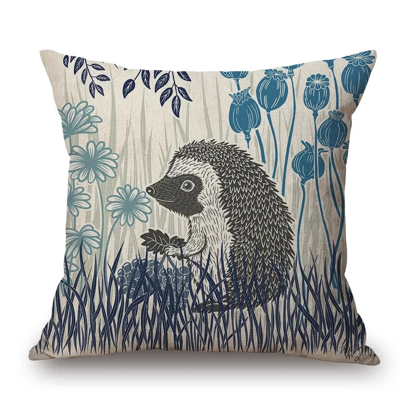 S652633ddbe0e4c6e846e465a481217aco