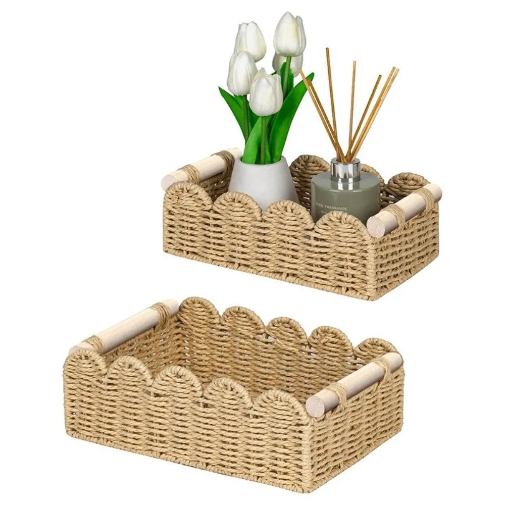 S65b9d8233c454cce98dbe56759717fdbN