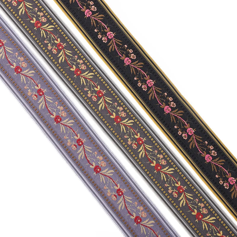 S660ed7ae1699439e9cc82461a26020098