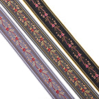 S660ed7ae1699439e9cc82461a26020098