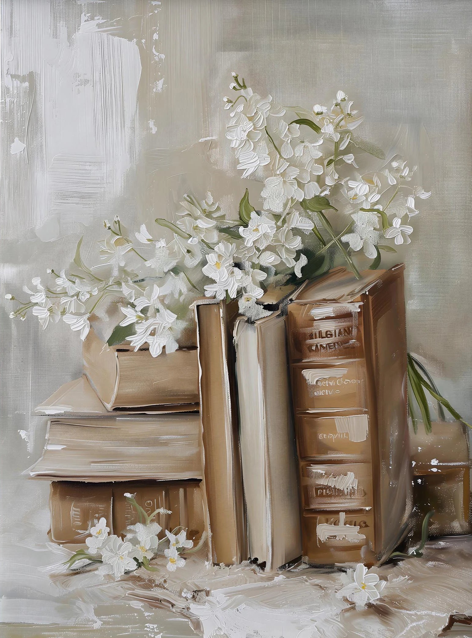 S67967ec63c4e4561a1afe9e6bc6244cbb