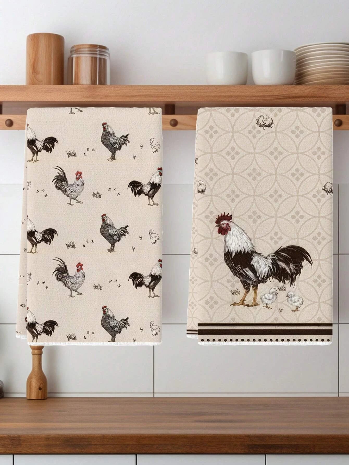 S68e99093bad84d6ea9d64939bd4d20a8K