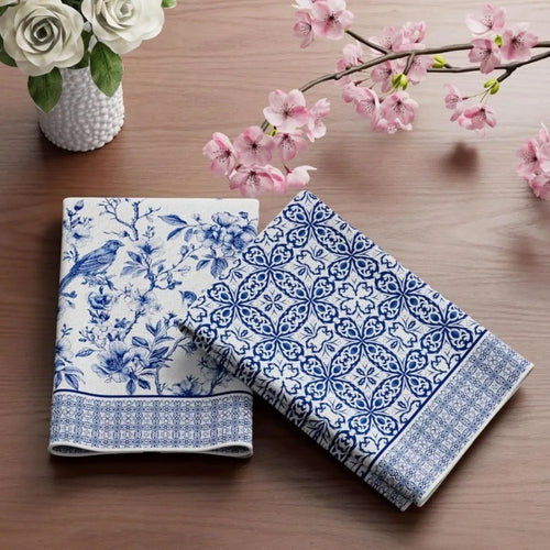 S69b8d9867f8a4b6796213b663526064cP