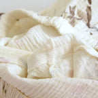 S6a0b633f12c64b6e9acb48986d7652c5t