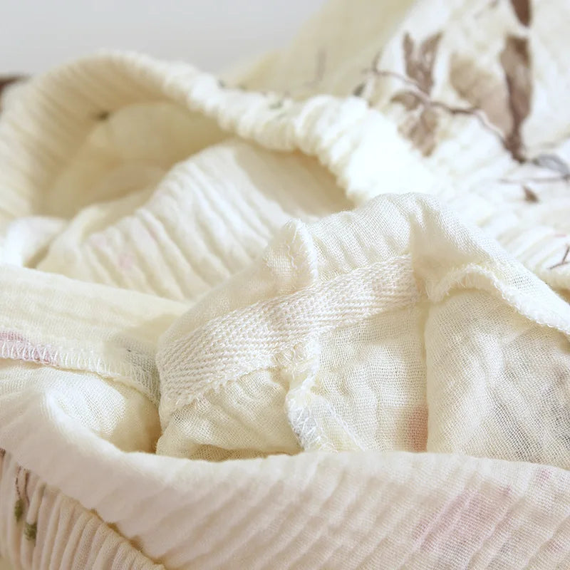 S6a0b633f12c64b6e9acb48986d7652c5t