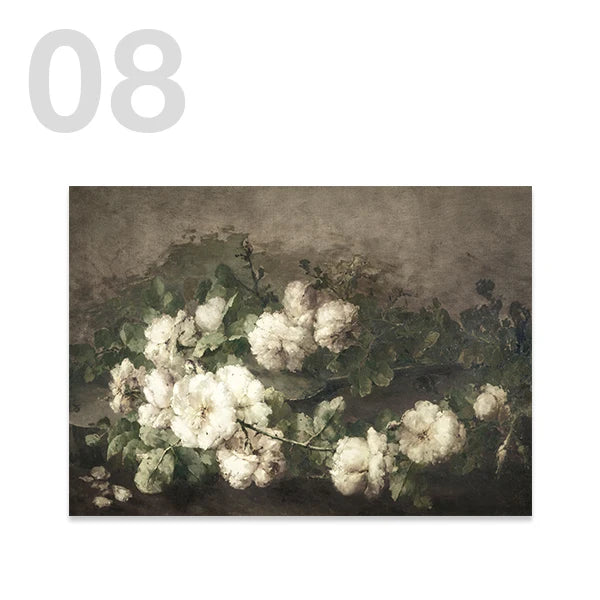 S6aa01e57800b4f248b709a9d962b70d87