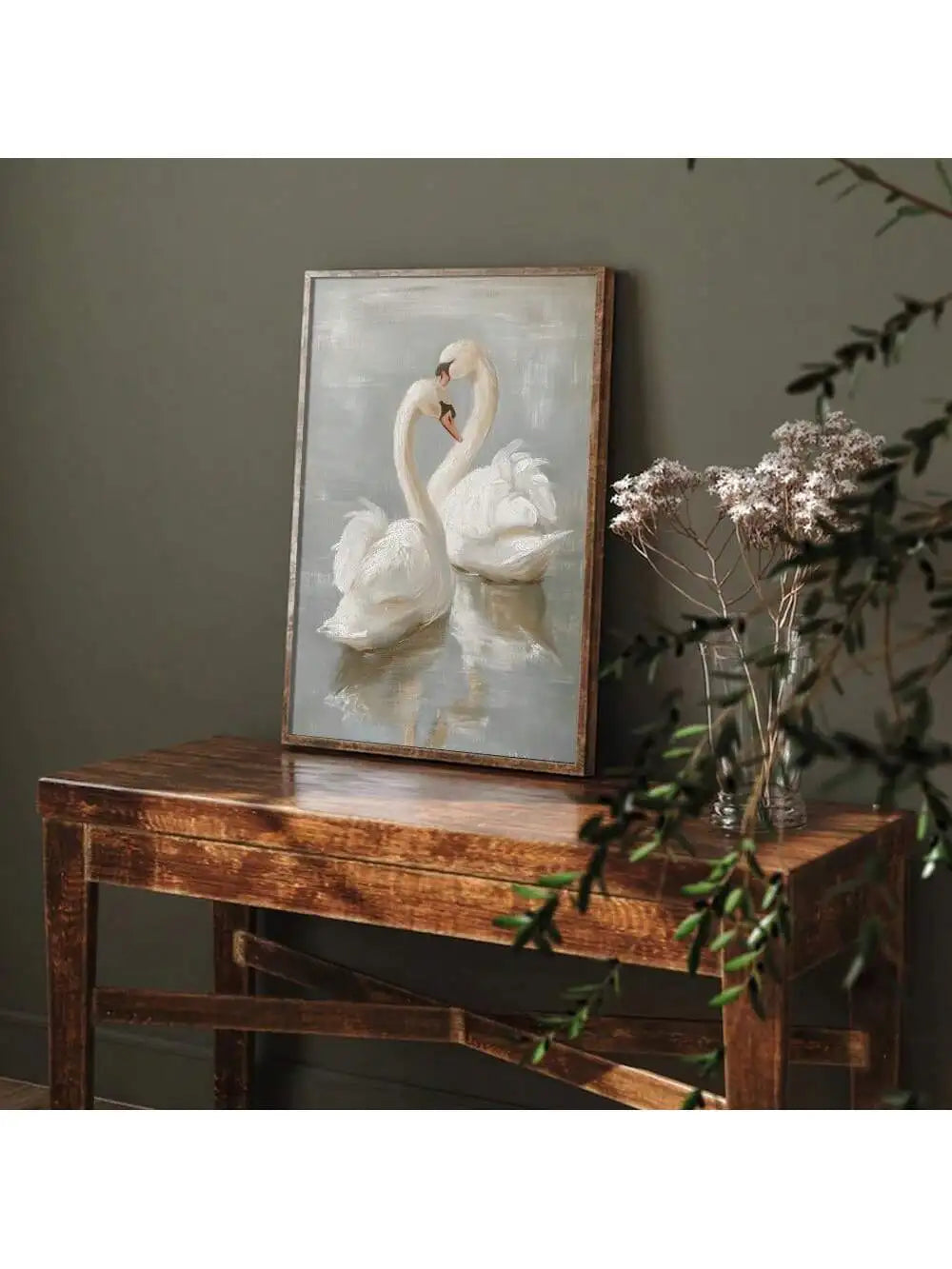 S6b934cde138c4f0cbcbb023b3b01a95dJ