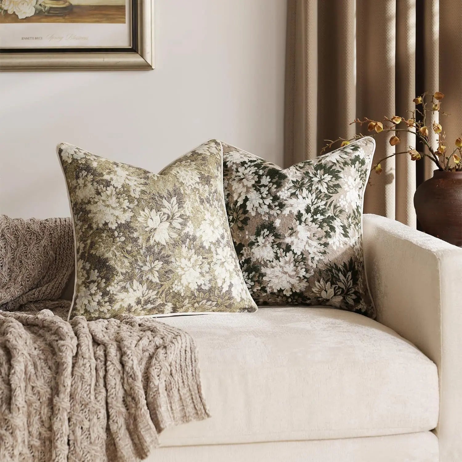 S6bdb0c4645794111ae6fd1551c057a79K