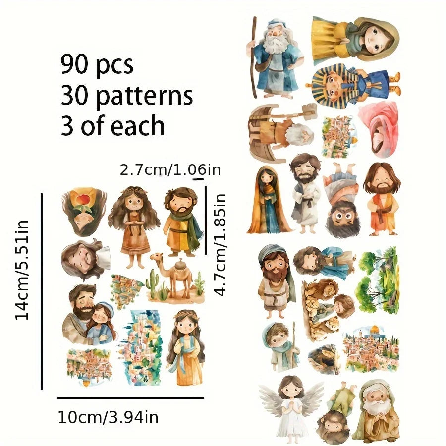 S6cc5f15607f142aa9c678ac2cd0b238f4