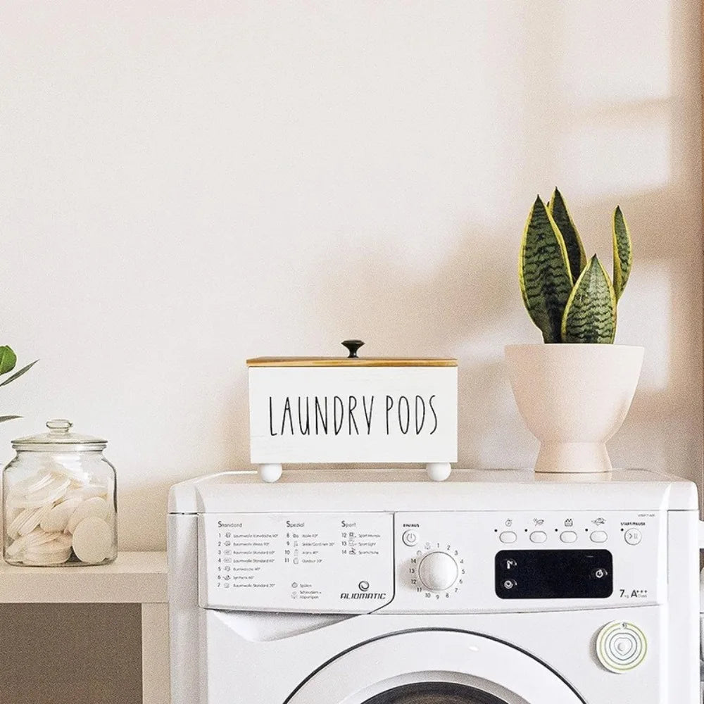 S6d6ee78cd28e48b58ec0de3a2348a254b