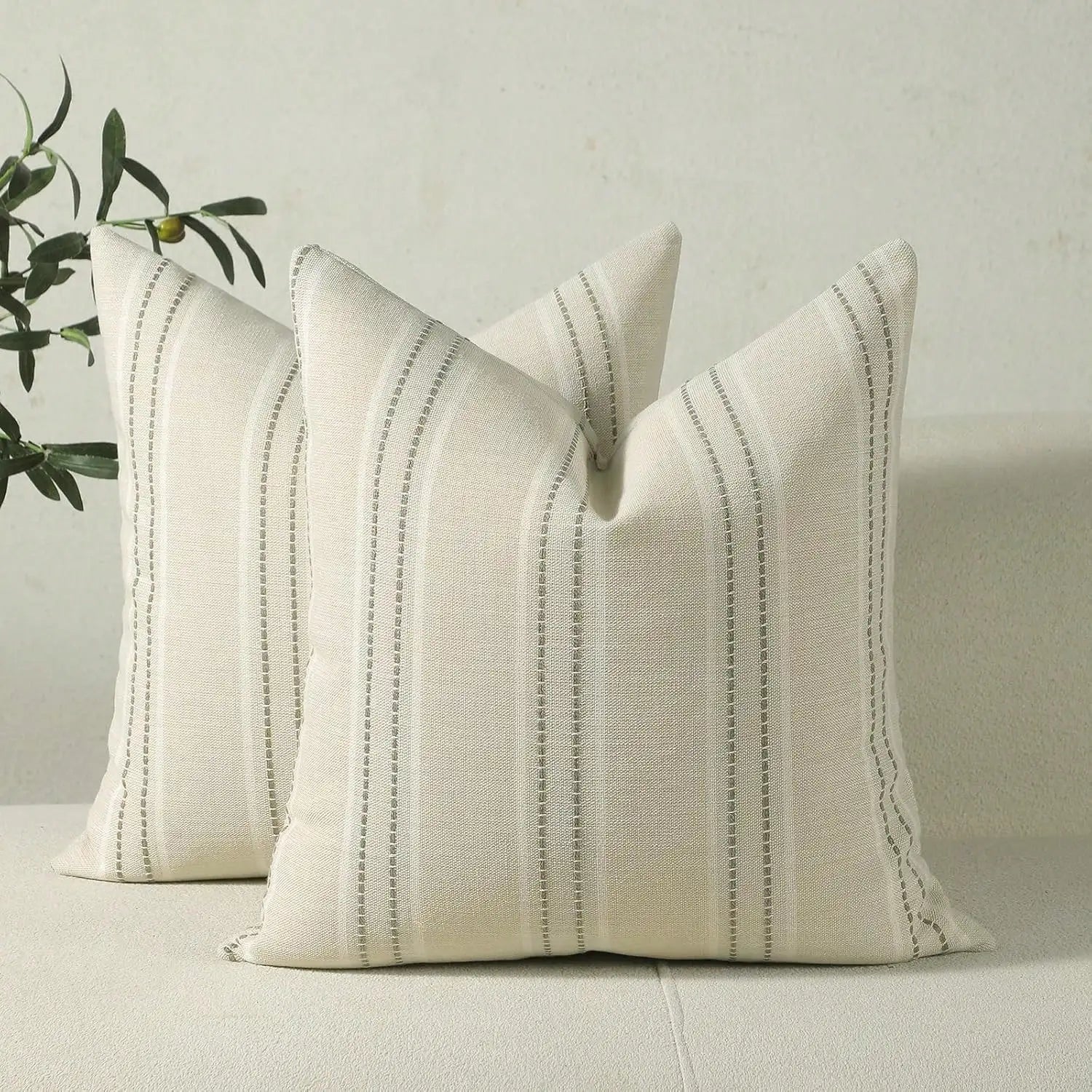 S6e4da625d6f94717bea1fa917cd9ffdfL