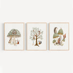 S6e64afb6bc4b4e1c876c46ad8106b14c7