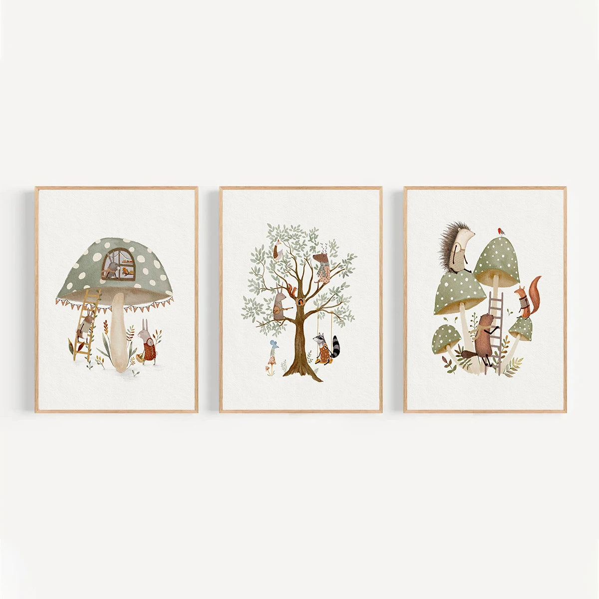 S6e64afb6bc4b4e1c876c46ad8106b14c7