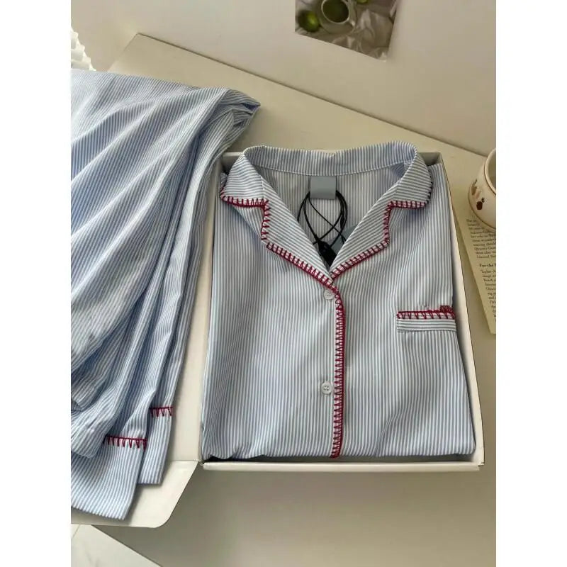 S6eef70a5014b46d39a0890b0cfd717e0j