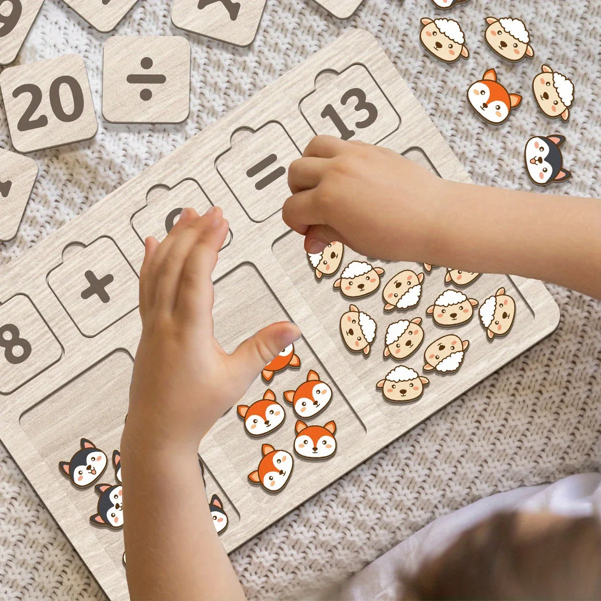 S6f39425659074aeaae722273c46011e4i