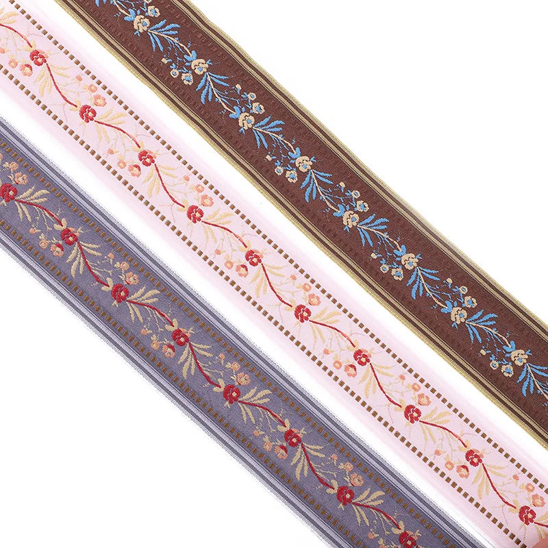 S70c032588acc4956844b5a7c2730595fa