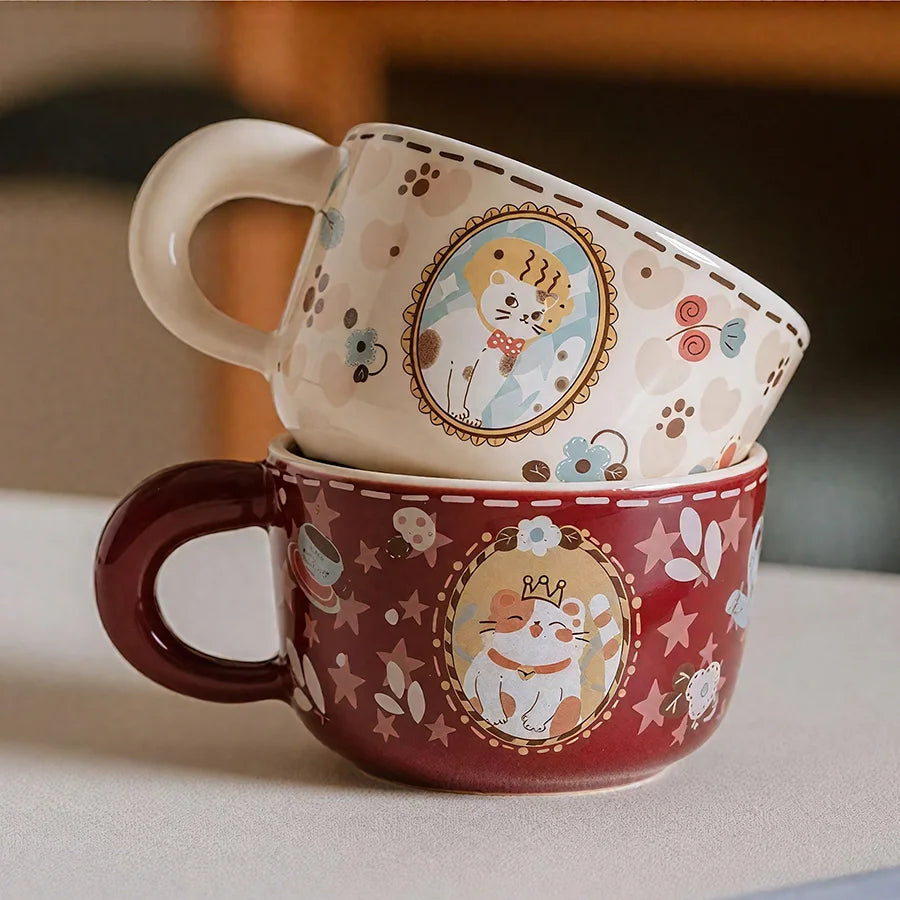 S713cdb67453e4f8f8a9f3face4e422b9e