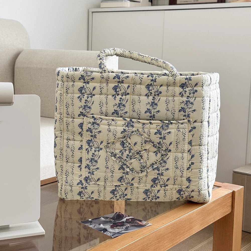 S71b76364d7474be18e105af862a60350j