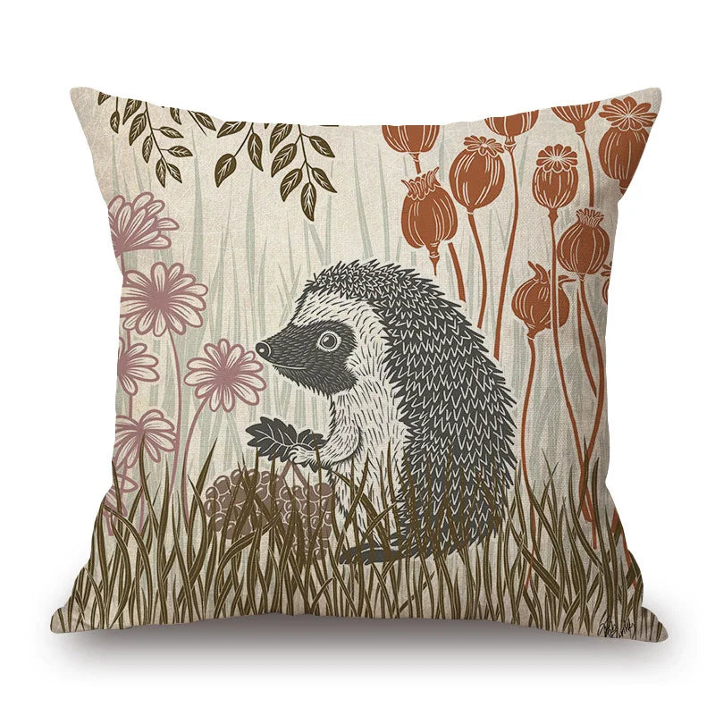 S72839cd6fe264459811564a8680cccecF