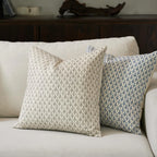 S72b51b559b1644df820771dc9afd74895