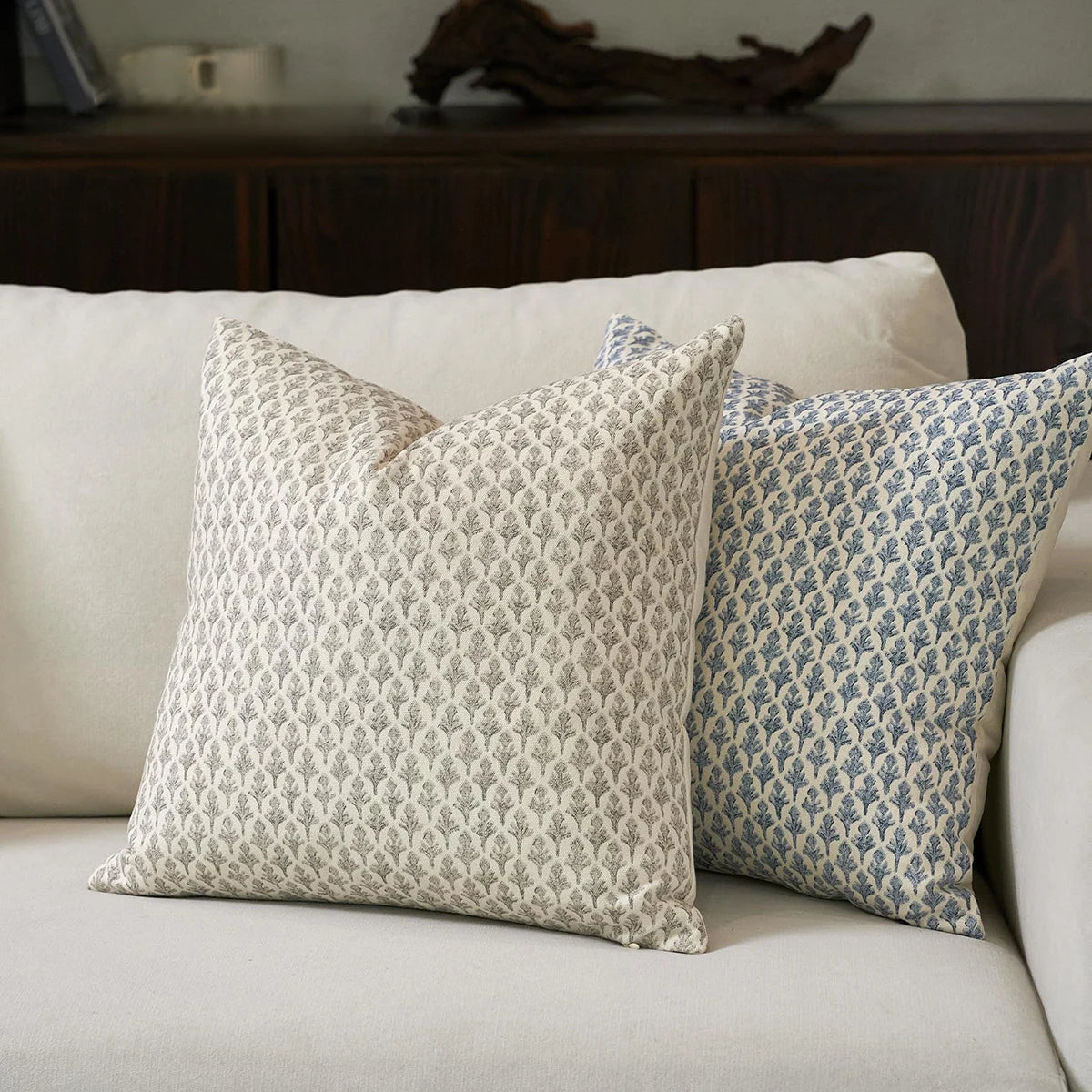 S72b51b559b1644df820771dc9afd74895