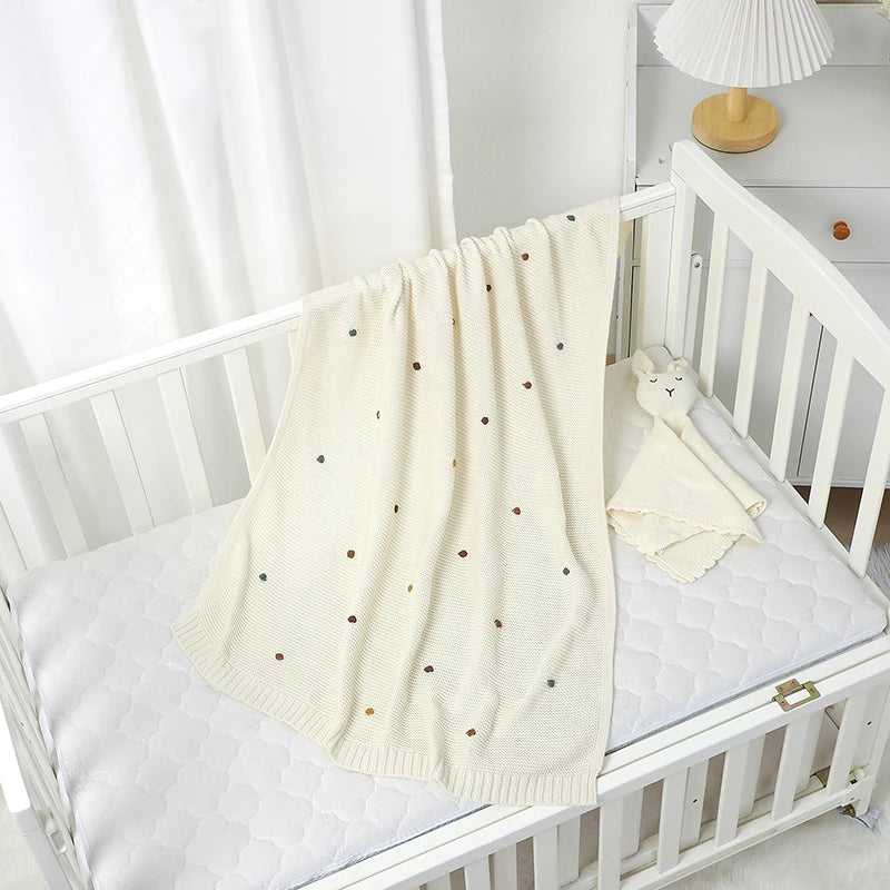 S72bbfd79418541b7a0dd373c4f8335a5q