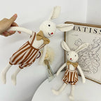 S74e26932cec041b89de336072a83f35bY