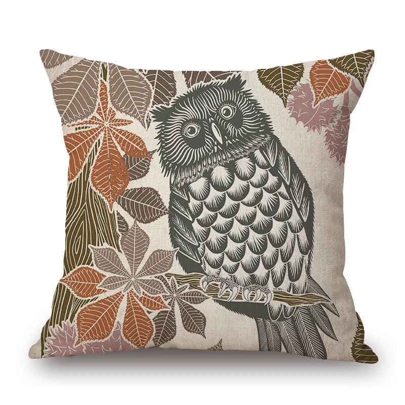 S75044f9c13a148bbb87299768b4bd7d1U