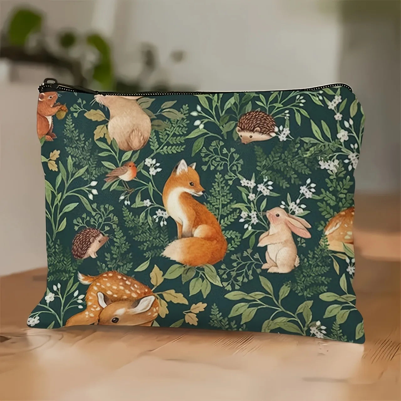 S75566c47eb27400e98bfd19506a132afZ