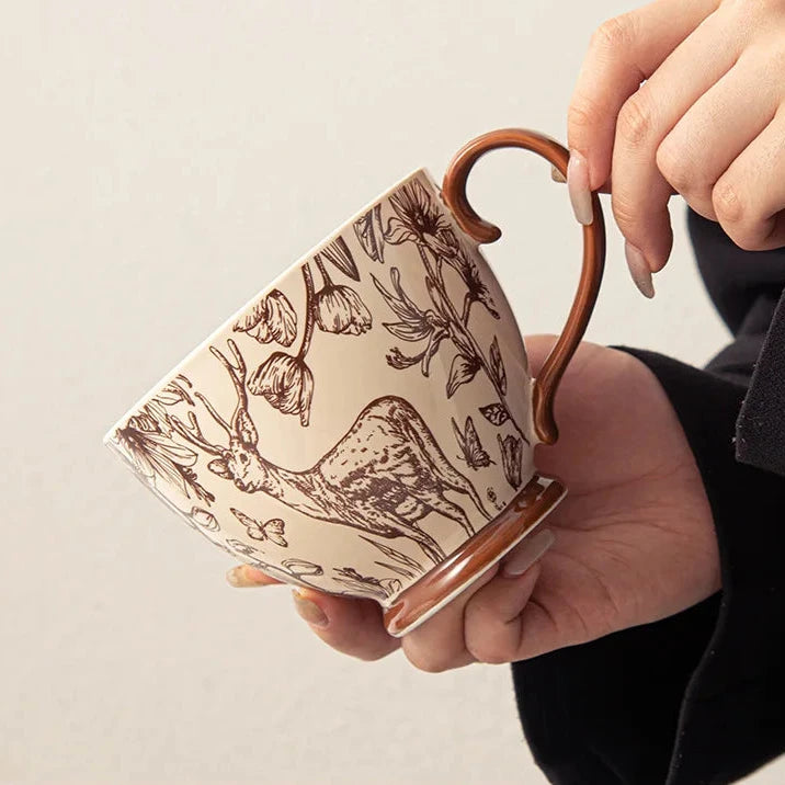 S76e9a4b7d64a4b4088969e4e2983b260a