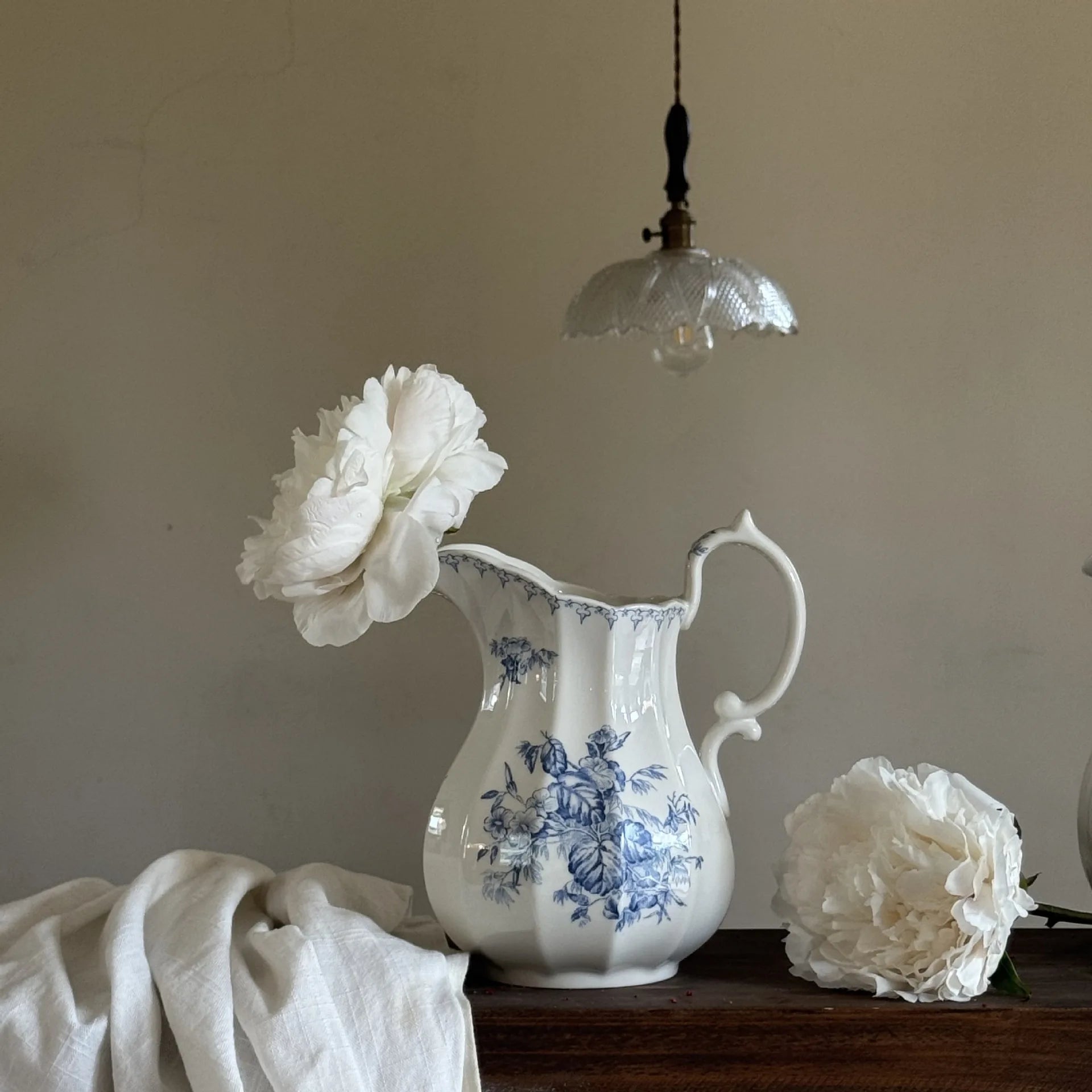 S770742d7ebfb4721ba606ecab0c27900F