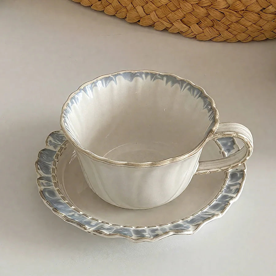 S77a1b753ab4f4be9bdaa07382283202bE