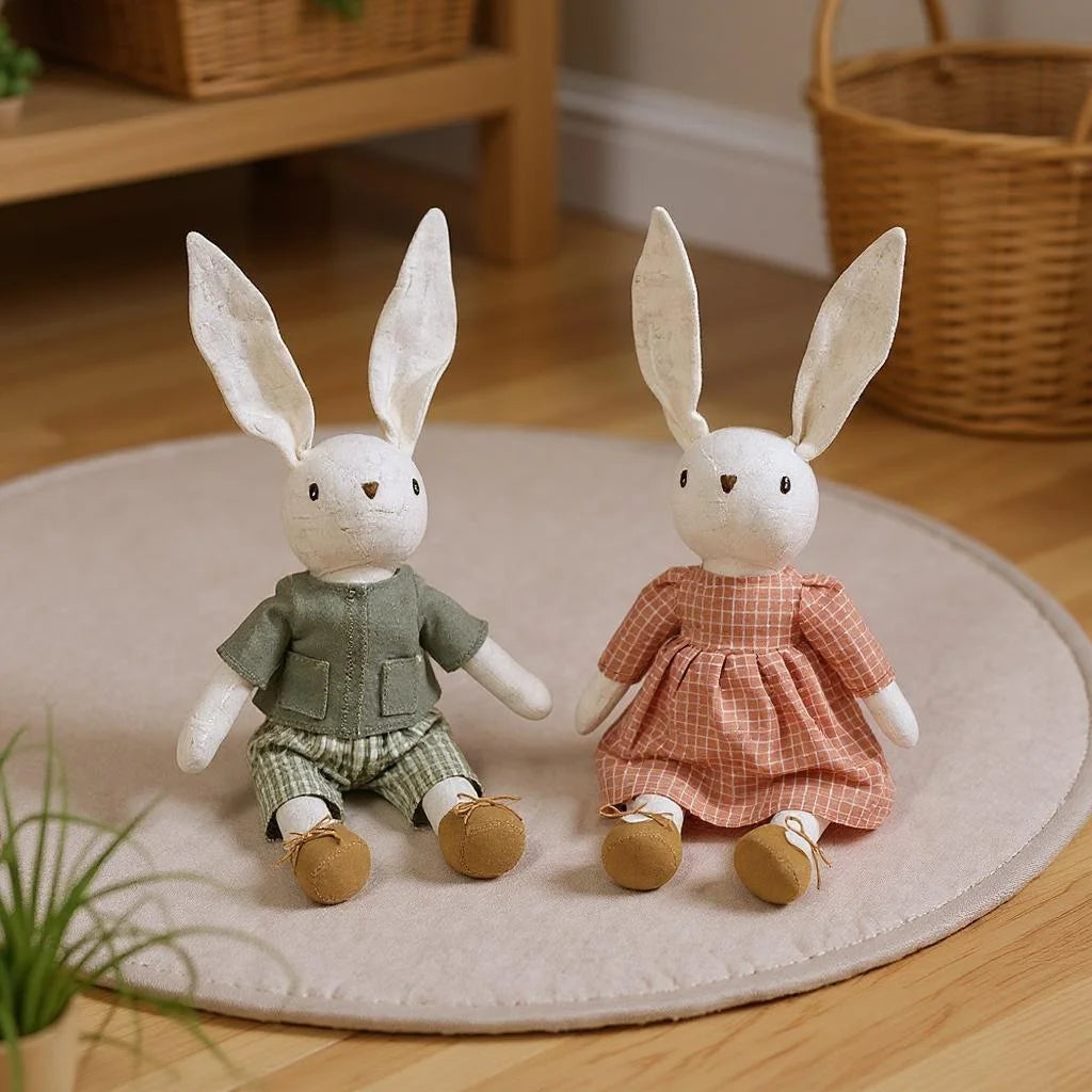 S7851e2f3c1824708a4246ee100c81173l