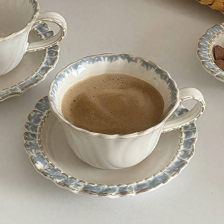 S78bdd800147f4b858c57247a4842d7dc3