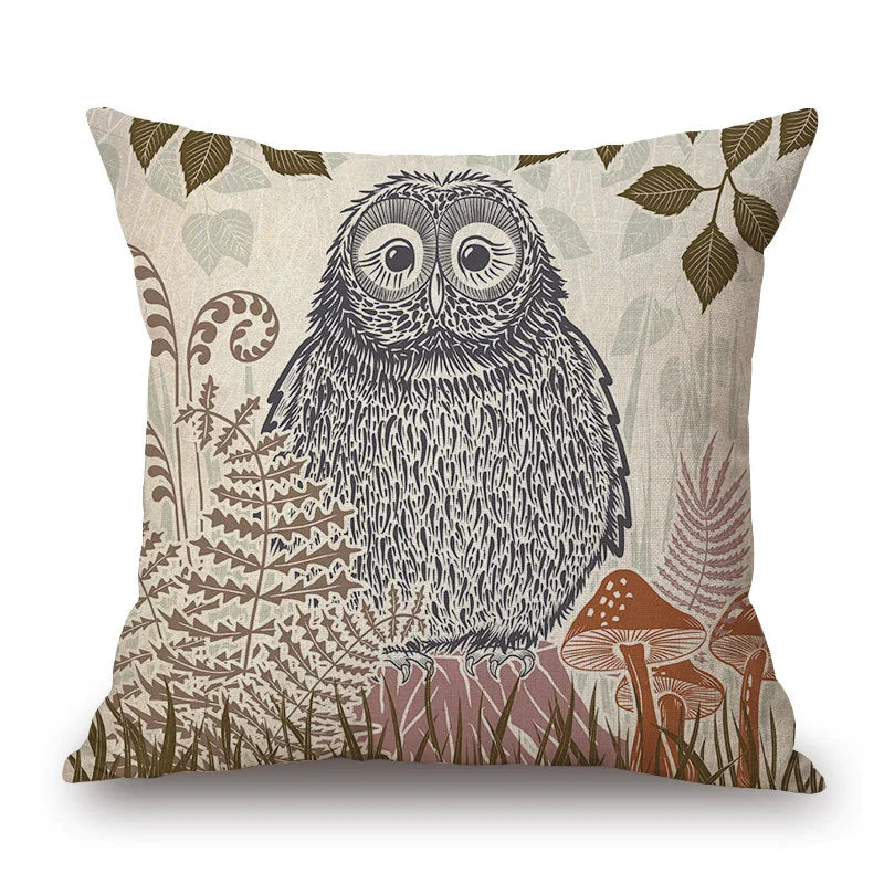 S7914e4652b7b4486b08a0720347766805