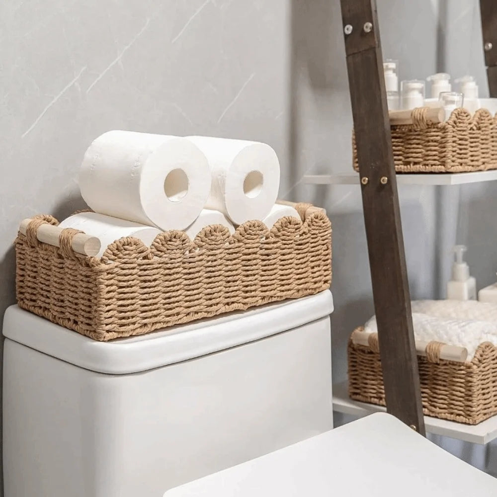 S791d8a1c340d4fd5a1297819583abe7et