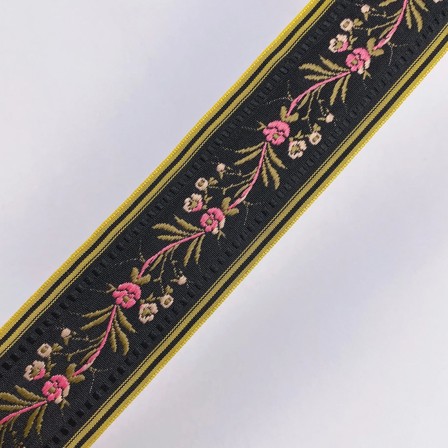 S79e9f34fdf7444b185ba795bac11e9c6w