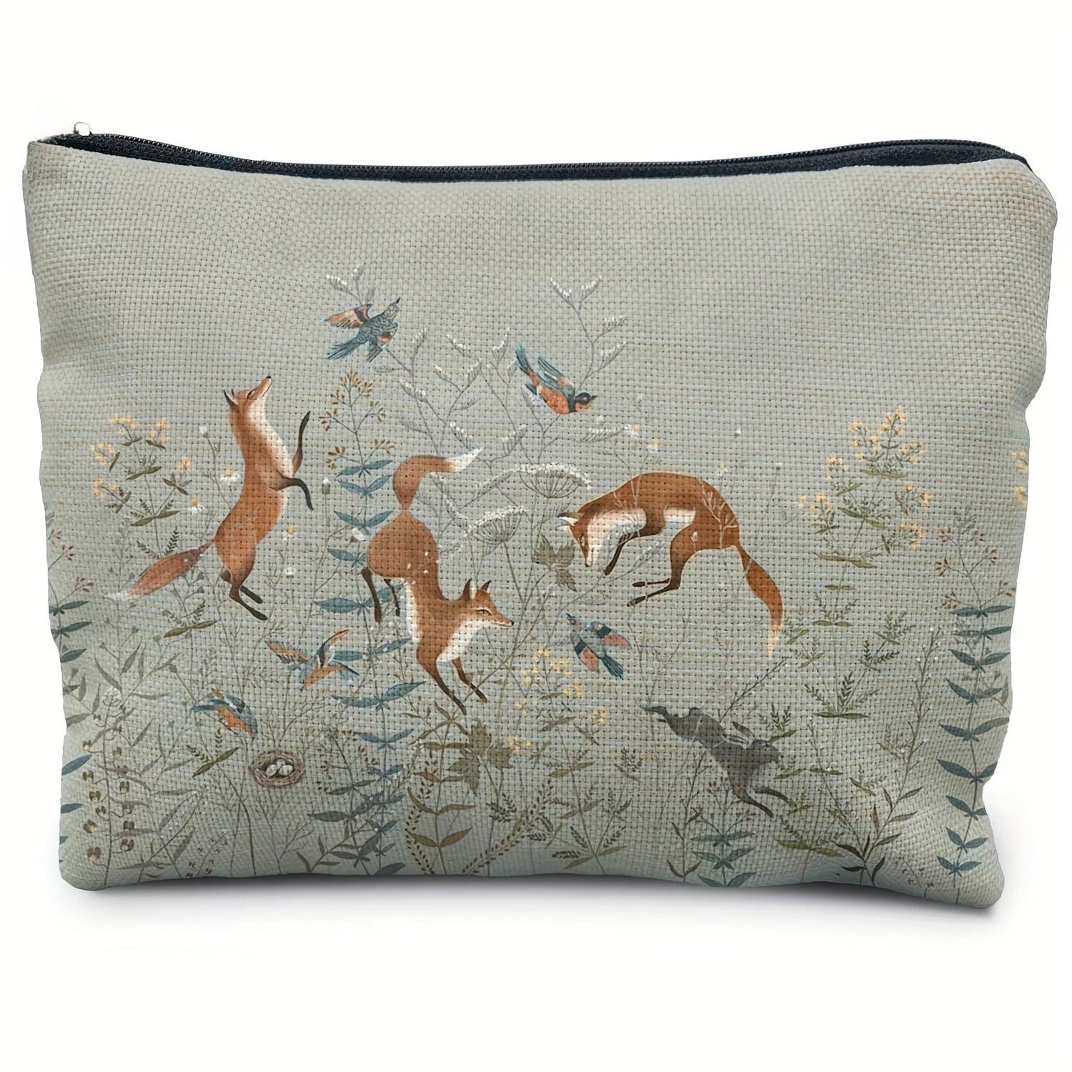 S79f6e78ff04a494296fb1cb0fe1ca1dbN