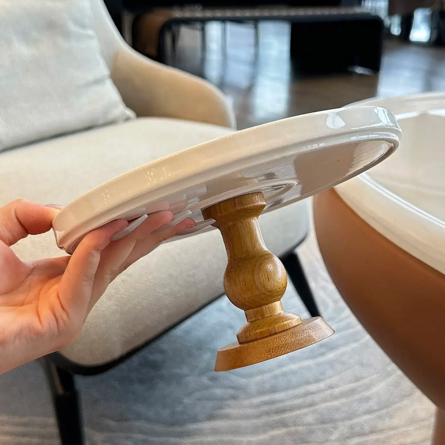 S7a64175c60c4469ea6e03fe4a27039a2L