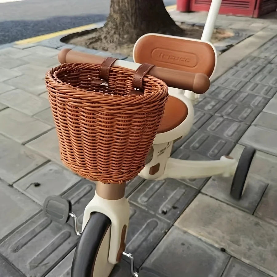 S7c04e8aaad6b4a01a06858c2644b913dF