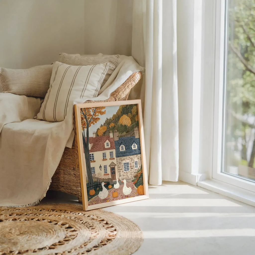 S7d34b44c8cb045abaff7a86cc4b275370