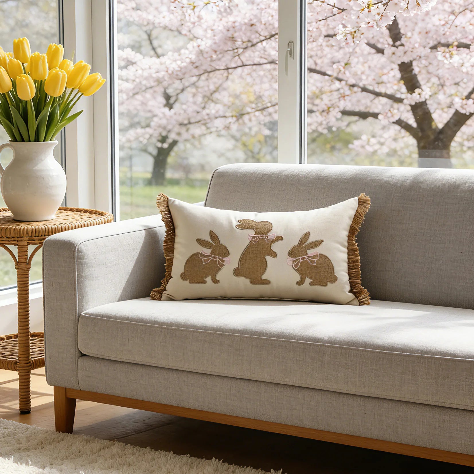 S7df666ae7f8c4ce3b3b317047215fb78X