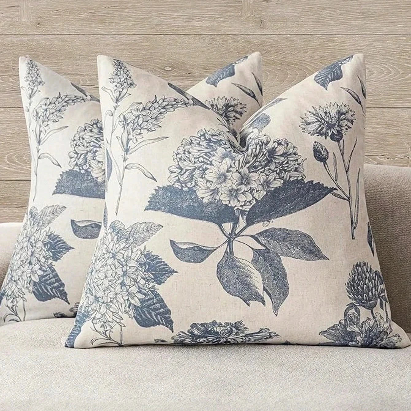 S7e1acef7e46e48b5b953158cb5f28a1aU