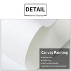 S80a1179085494766a255d7e4bfead3b5P