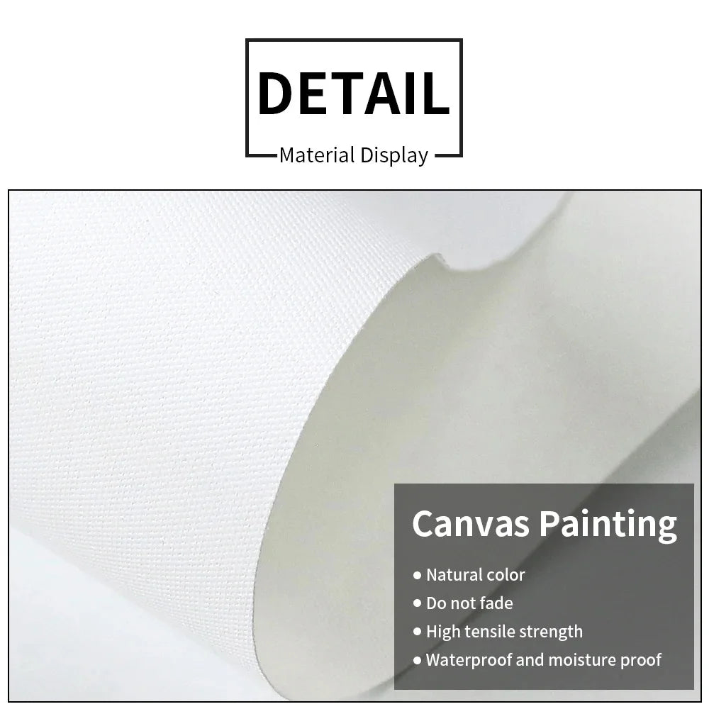 S80a1179085494766a255d7e4bfead3b5P