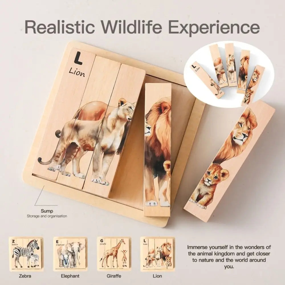 S816797ff10aa447abadad7240f992720o