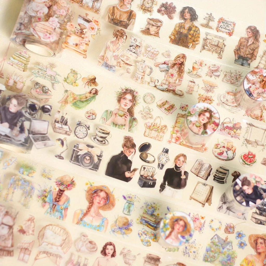 S83e83f82b47341ceb5f5da5c964f57cca